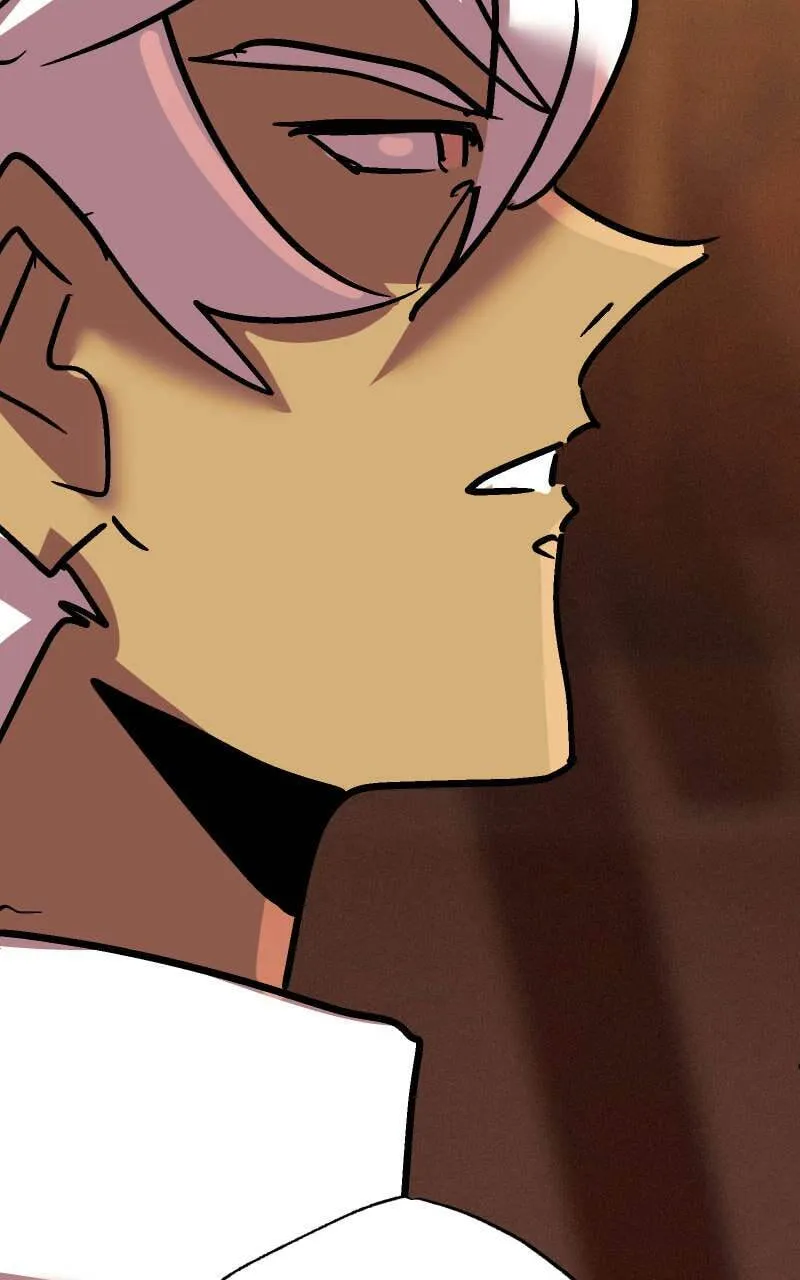 Just a Goblin Chapter 127 page 65 - 