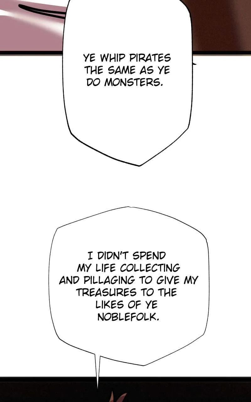 Just a Goblin Chapter 127 page 66 - 
