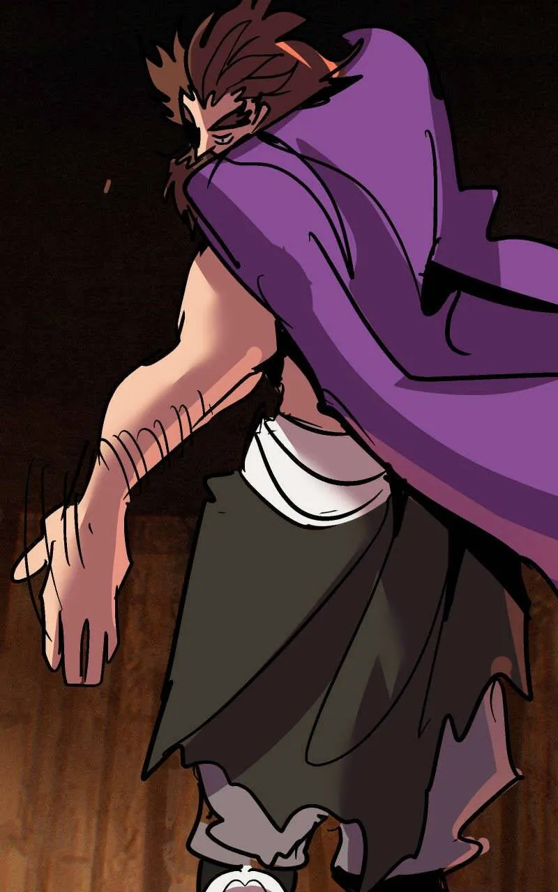 Just a Goblin Chapter 127 page 67 - 