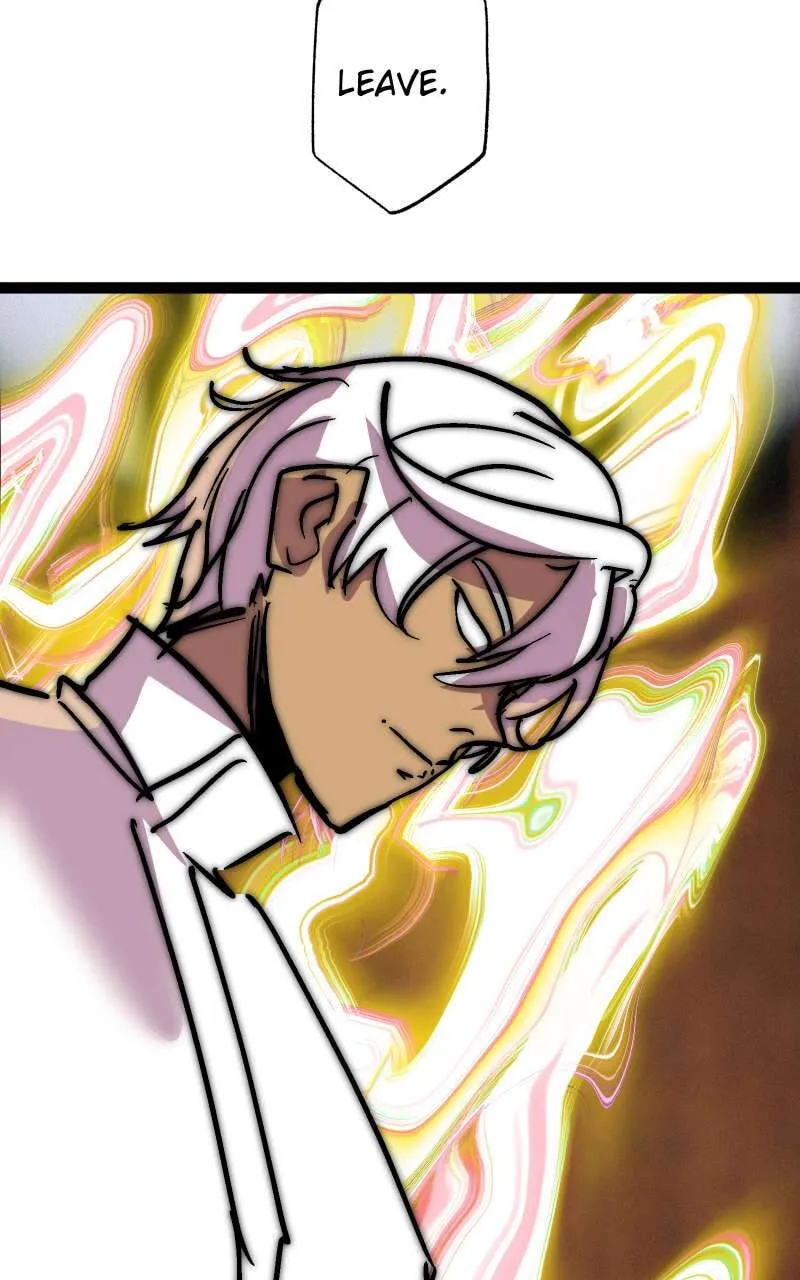 Just a Goblin Chapter 127 page 69 - 