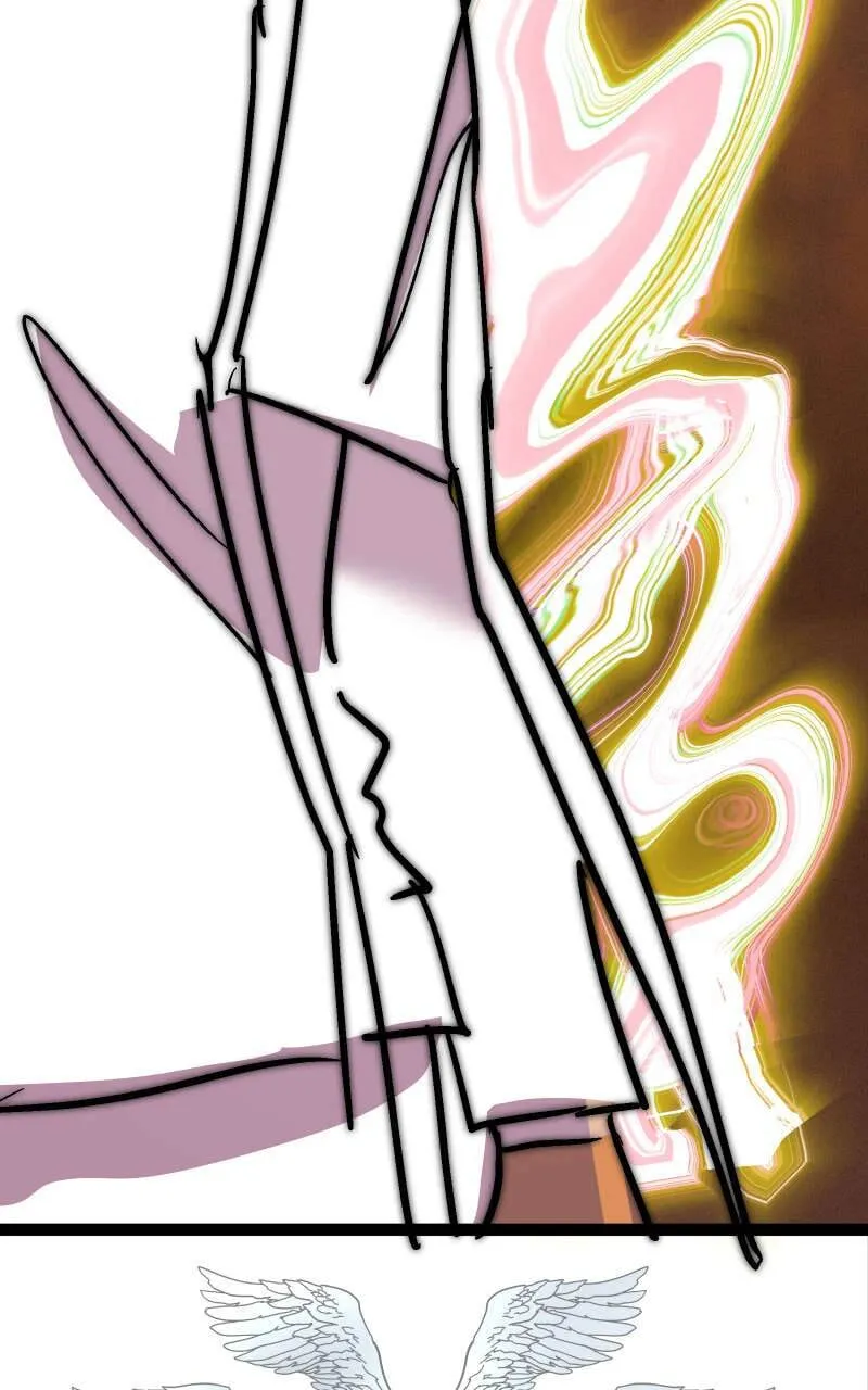 Just a Goblin Chapter 127 page 70 - 