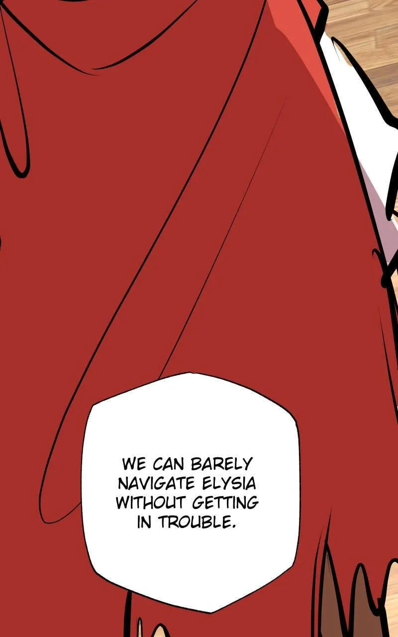 Just a Goblin Chapter 127 page 8 - 