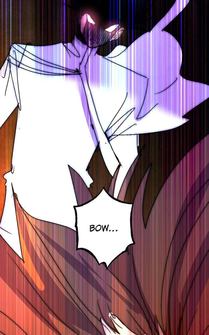 Just a Goblin Chapter 127 page 72 - 
