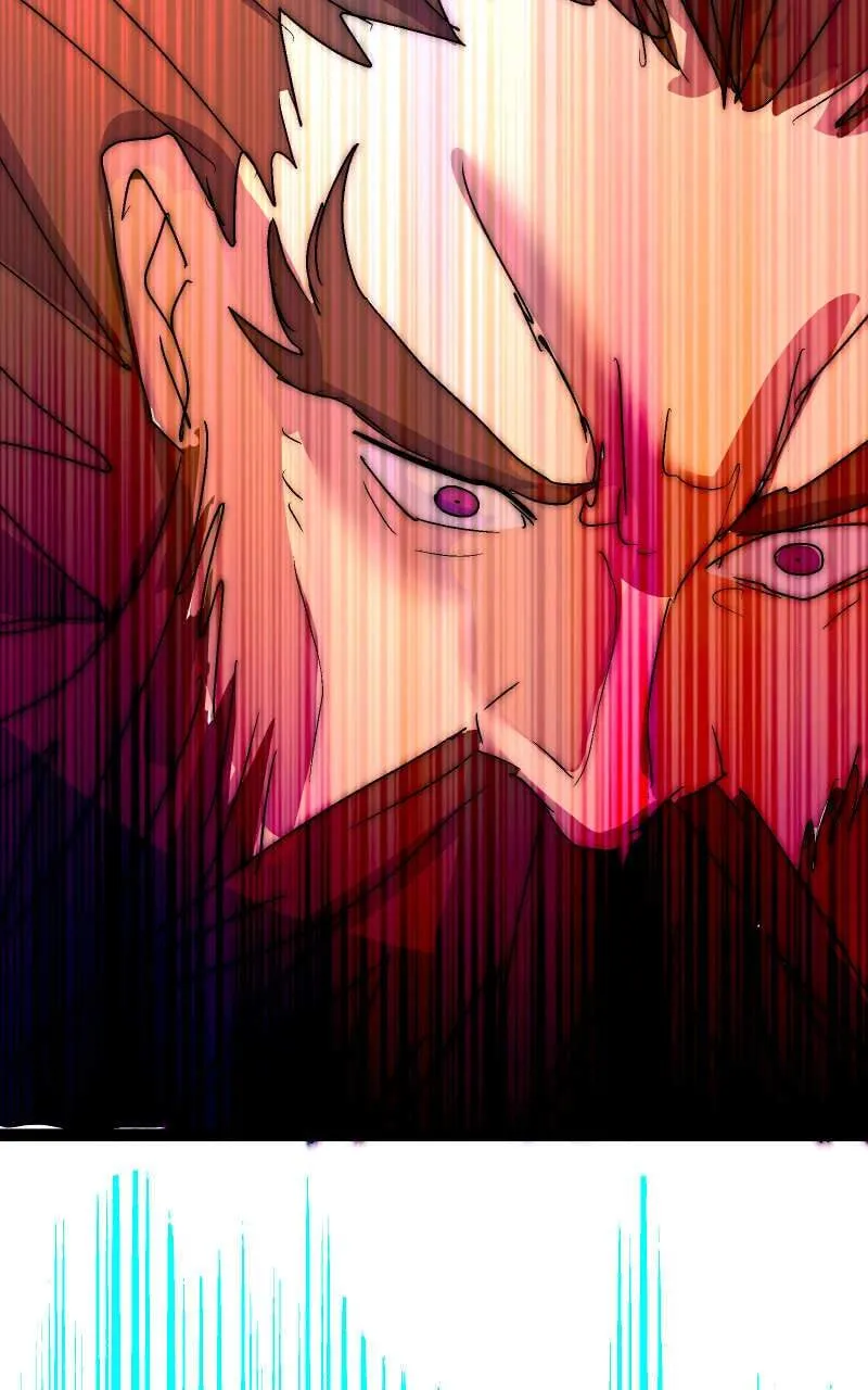 Just a Goblin Chapter 127 page 73 - 