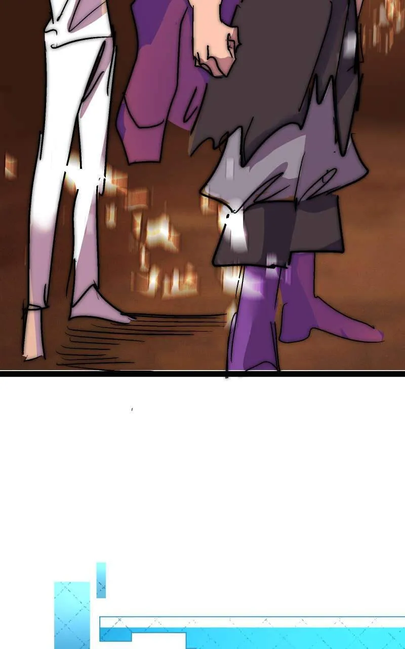 Just a Goblin Chapter 127 page 75 - 