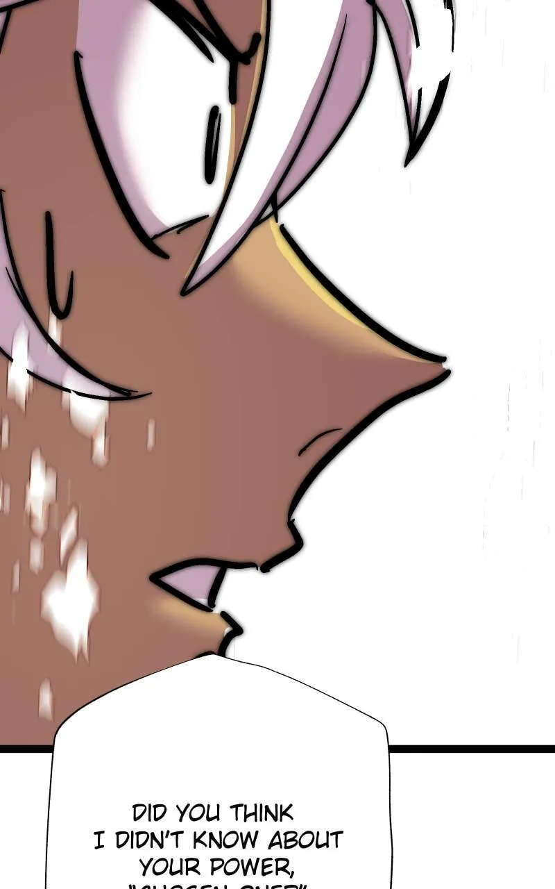 Just a Goblin Chapter 127 page 79 - 