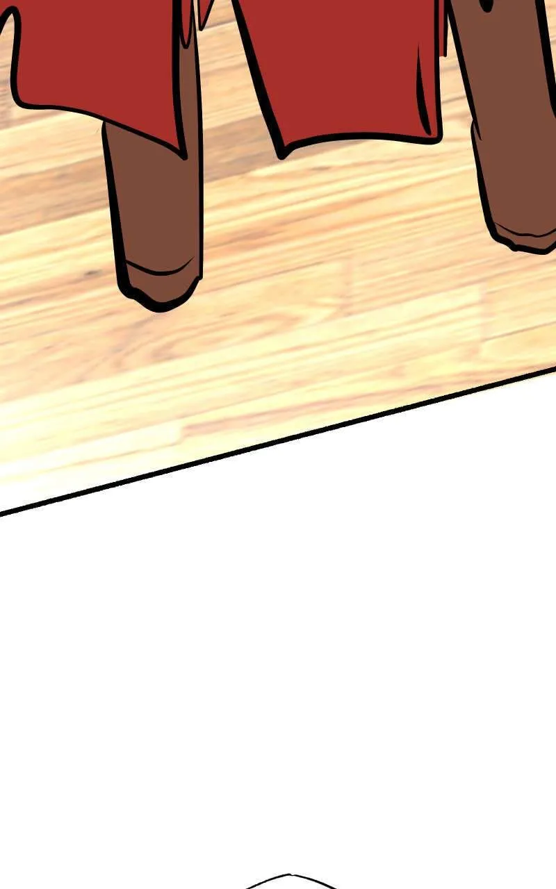 Just a Goblin Chapter 127 page 9 - 