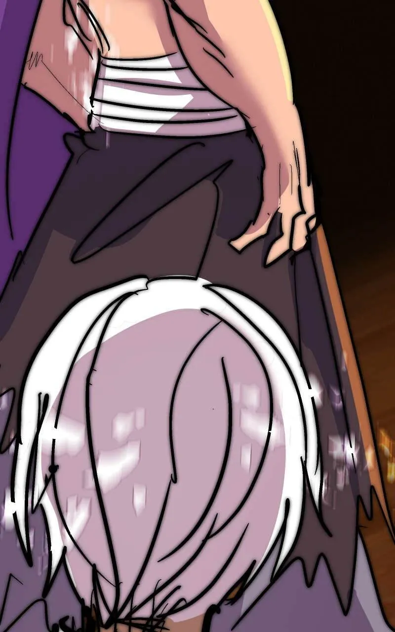 Just a Goblin Chapter 127 page 81 - 