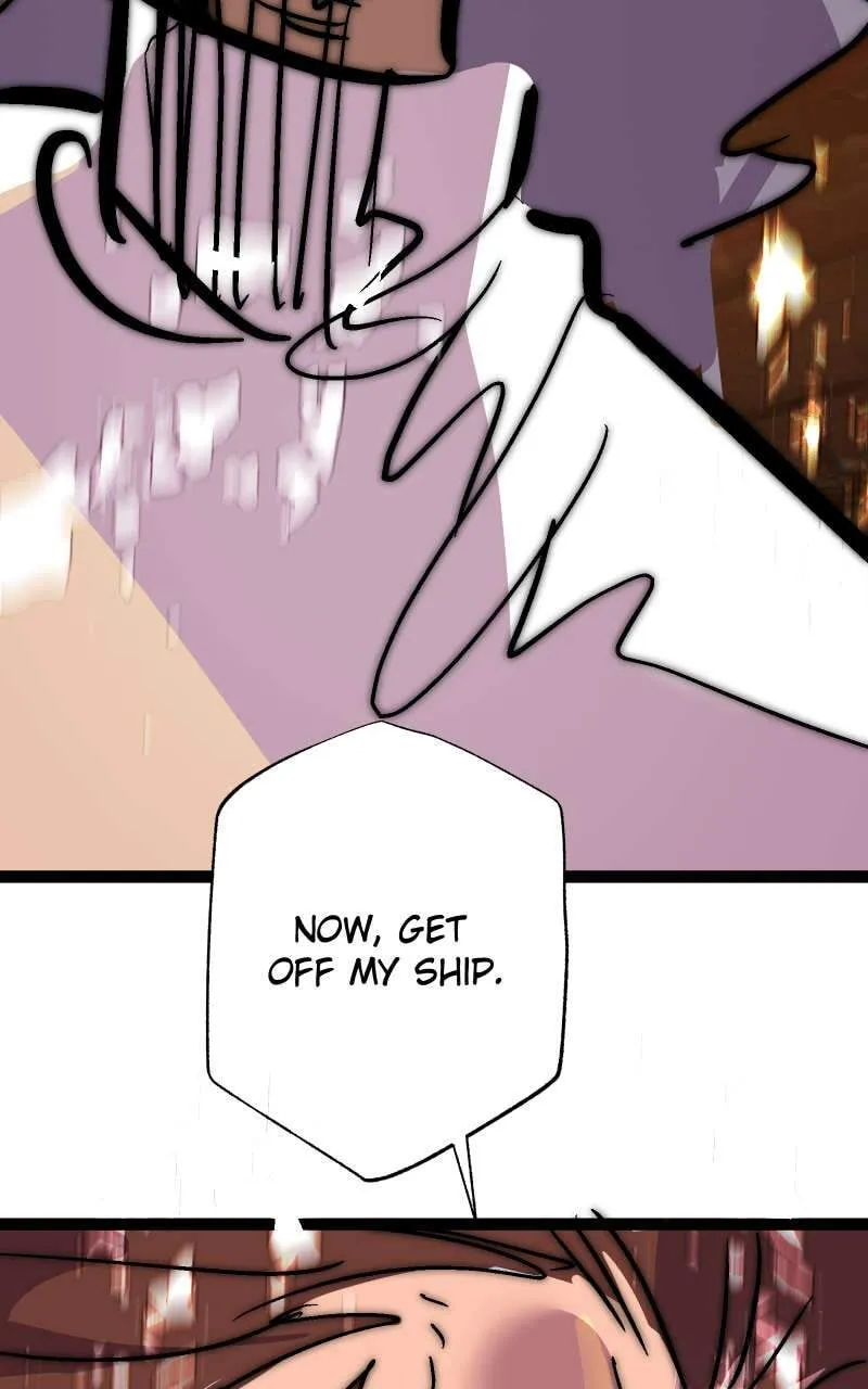 Just a Goblin Chapter 127 page 82 - 