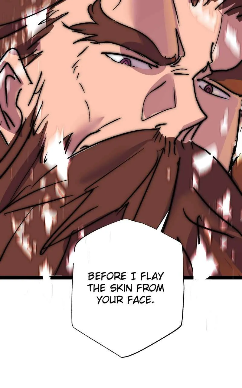 Just a Goblin Chapter 127 page 83 - 