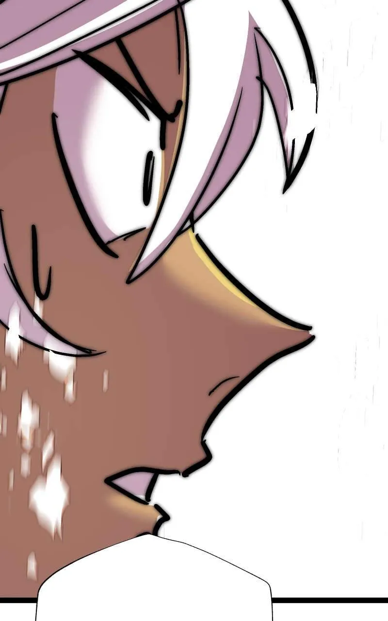 Just a Goblin Chapter 128 page 2 - 