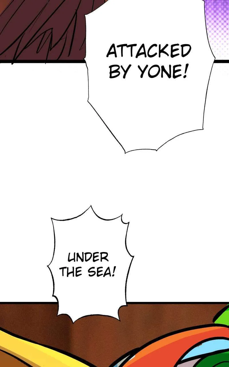 Just a Goblin Chapter 128 page 11 - 