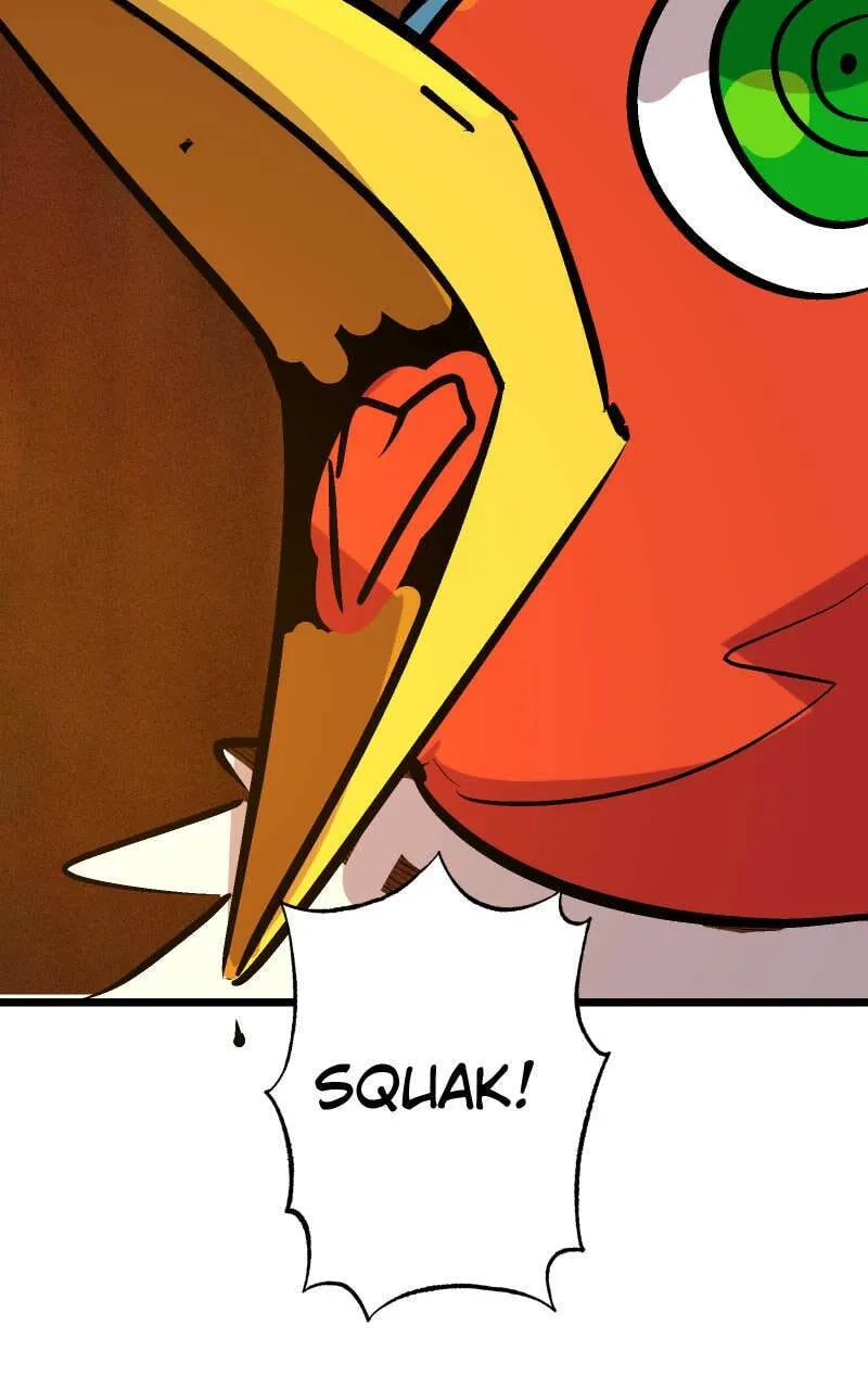 Just a Goblin Chapter 128 page 12 - 