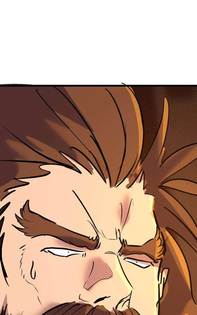 Just a Goblin Chapter 128 page 13 - 