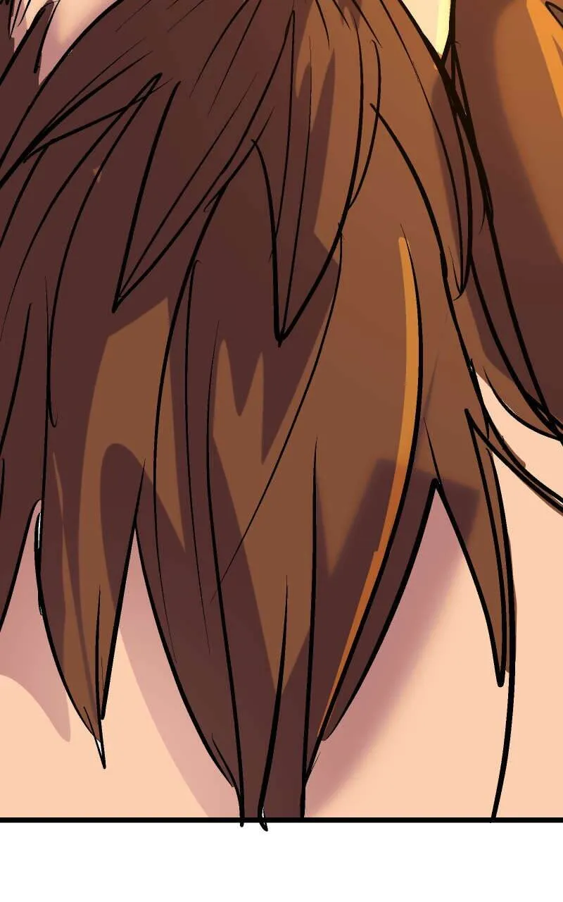 Just a Goblin Chapter 128 page 14 - 