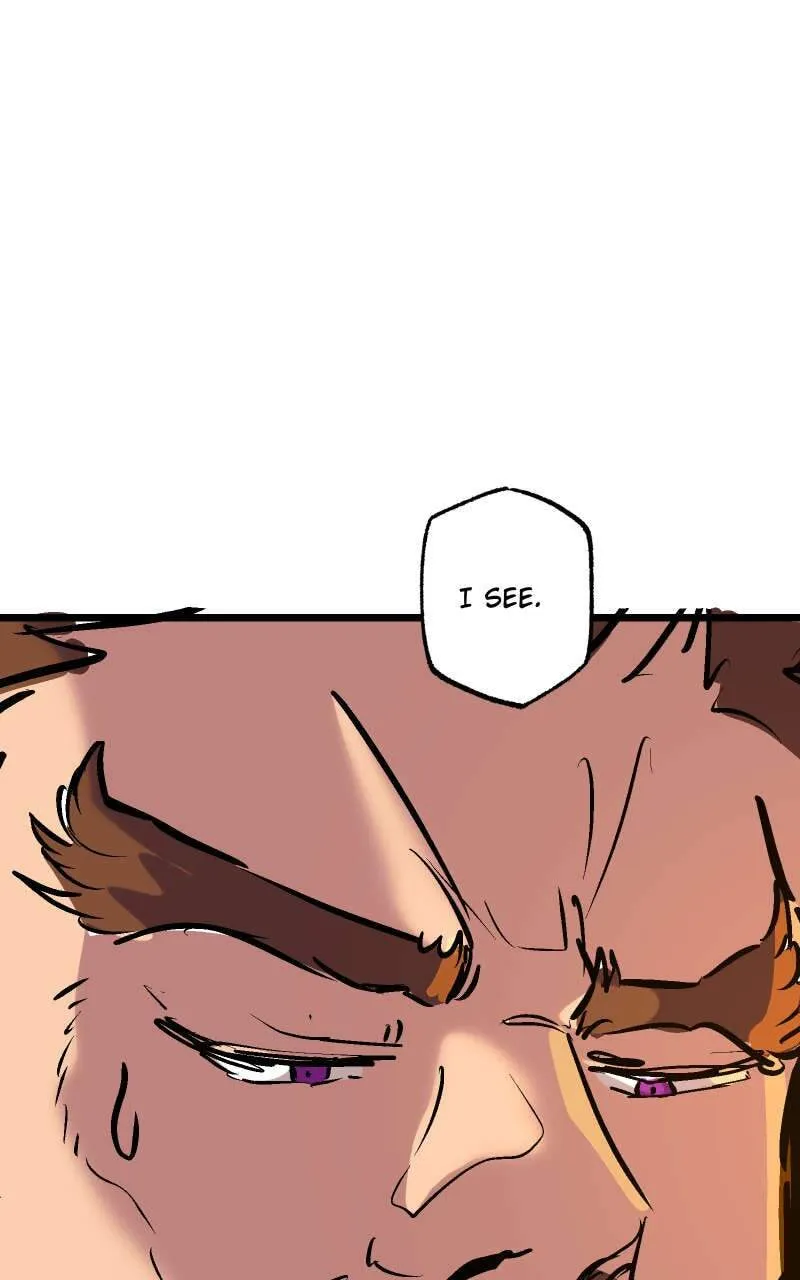 Just a Goblin Chapter 128 page 15 - 