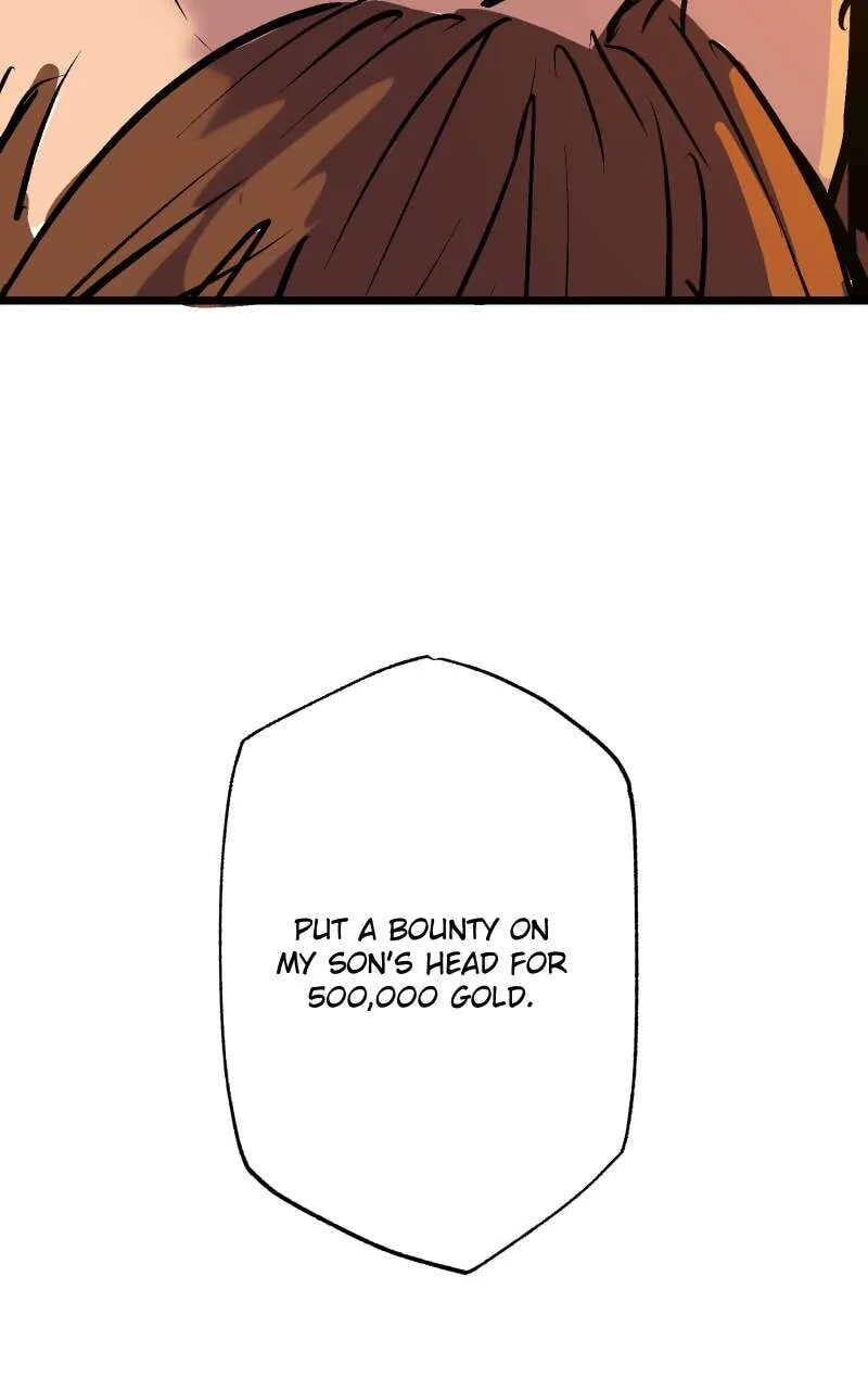 Just a Goblin Chapter 128 page 16 - 