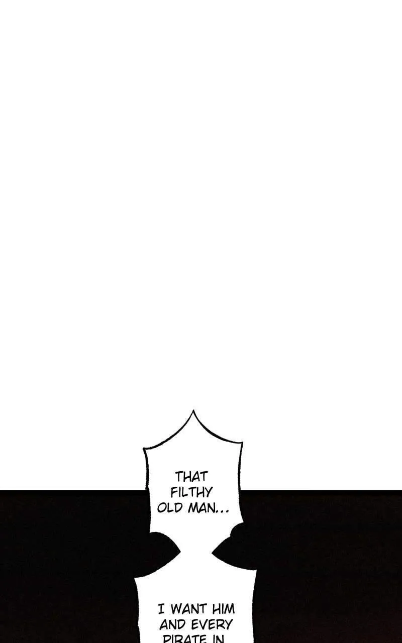 Just a Goblin Chapter 128 page 19 - 