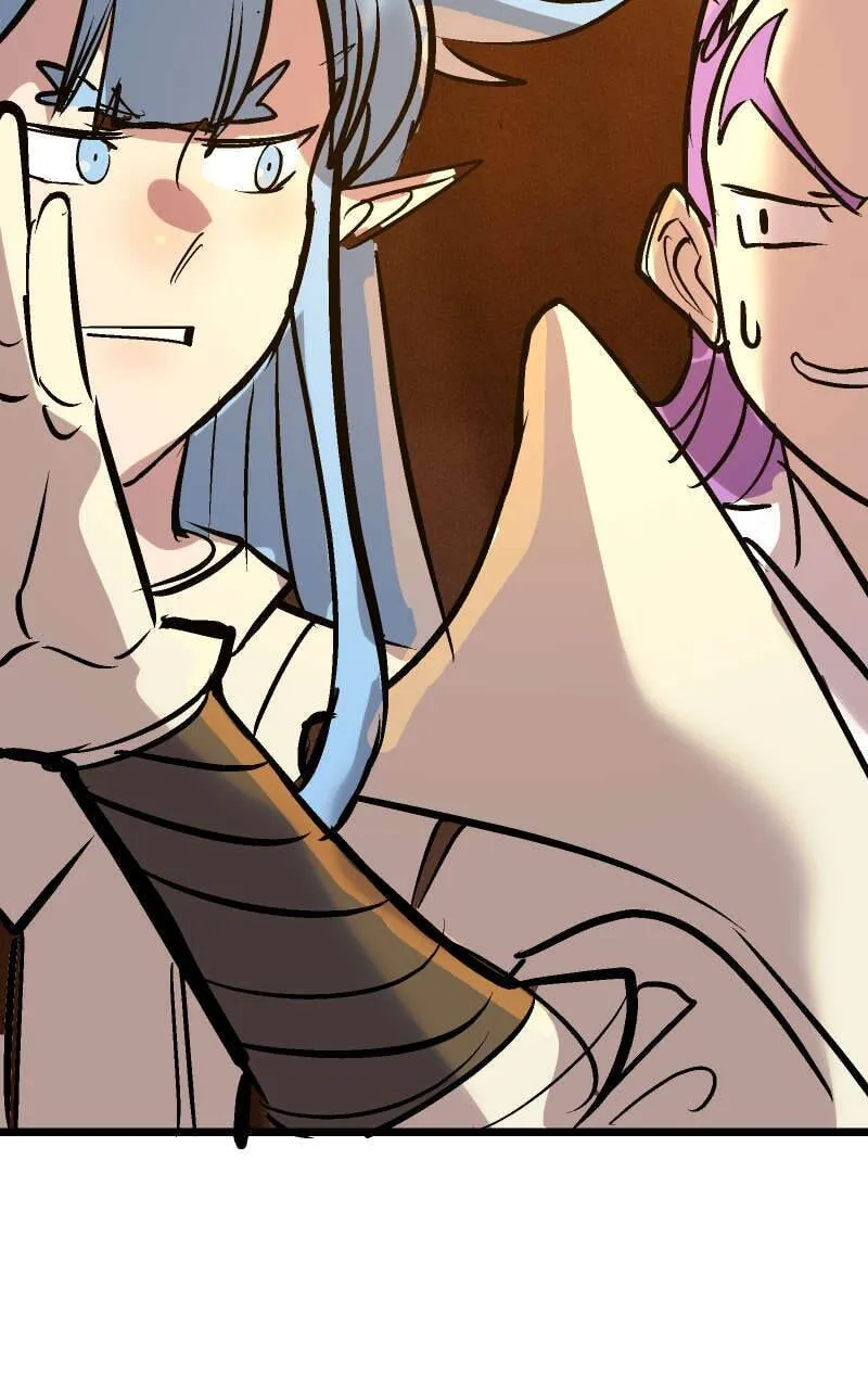 Just a Goblin Chapter 128 page 22 - 