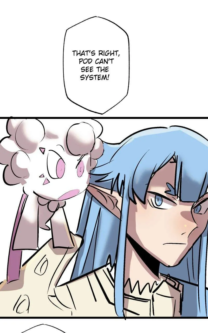 Just a Goblin Chapter 128 page 23 - 