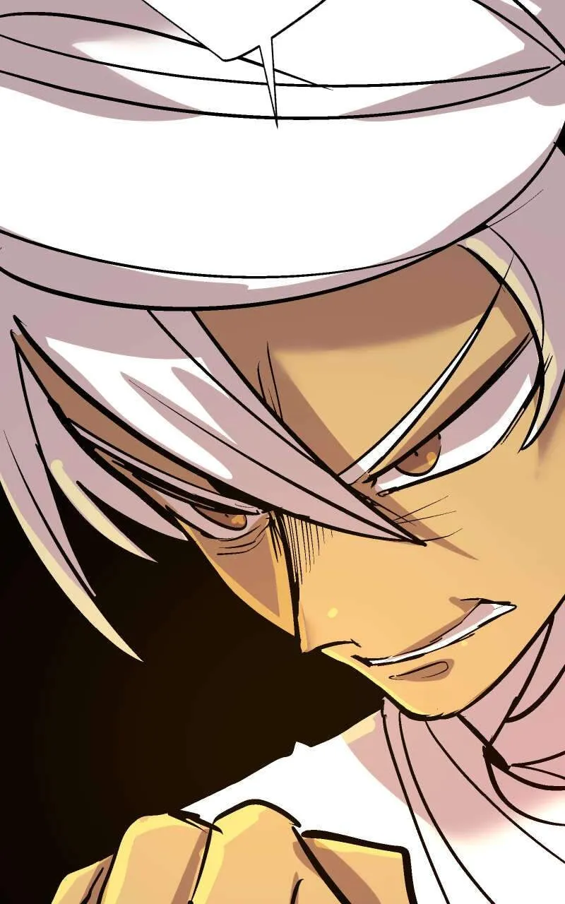 Just a Goblin Chapter 128 page 26 - 