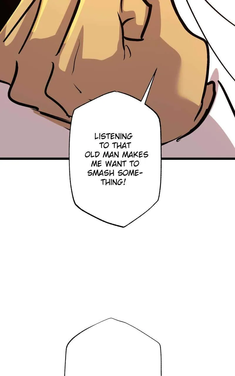 Just a Goblin Chapter 128 page 27 - 