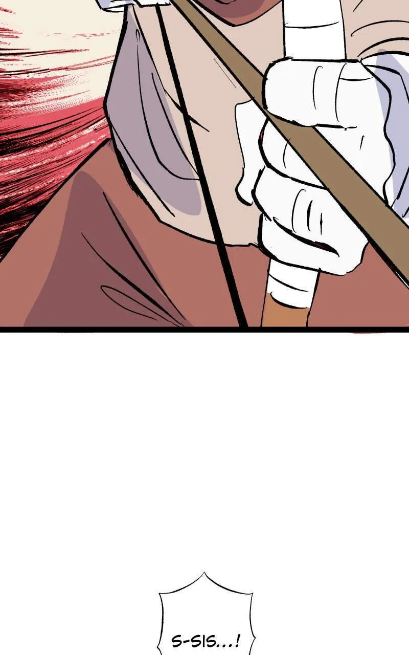 Just a Goblin Chapter 128 page 36 - 