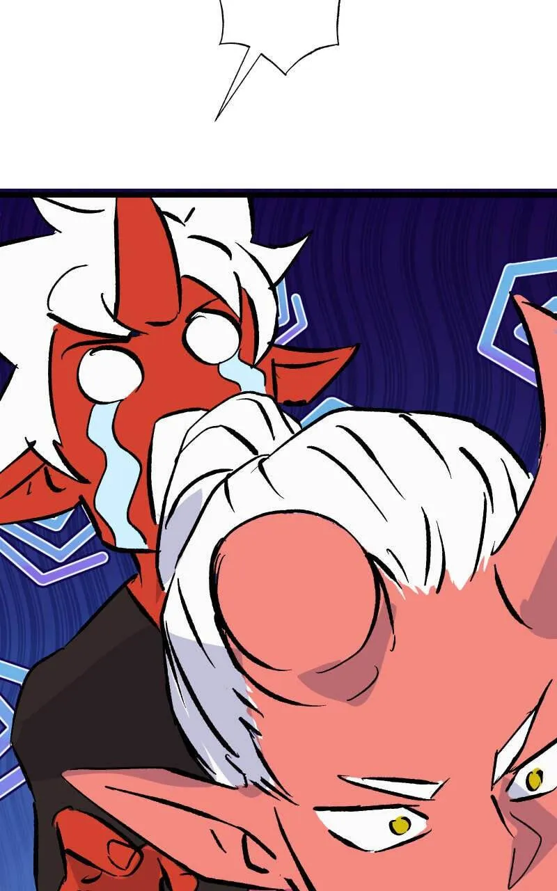 Just a Goblin Chapter 128 page 37 - 