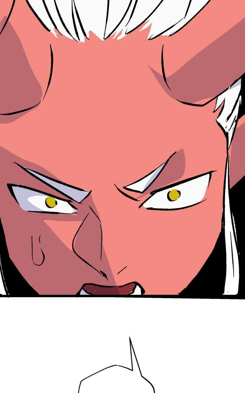 Just a Goblin Chapter 128 page 39 - 