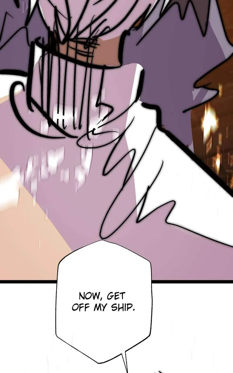 Just a Goblin Chapter 128 page 5 - 