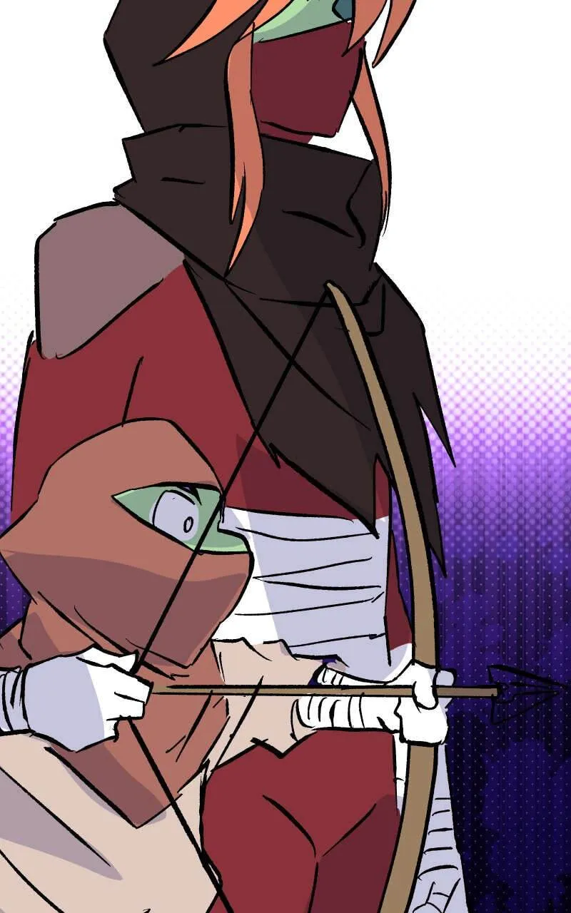 Just a Goblin Chapter 128 page 41 - 