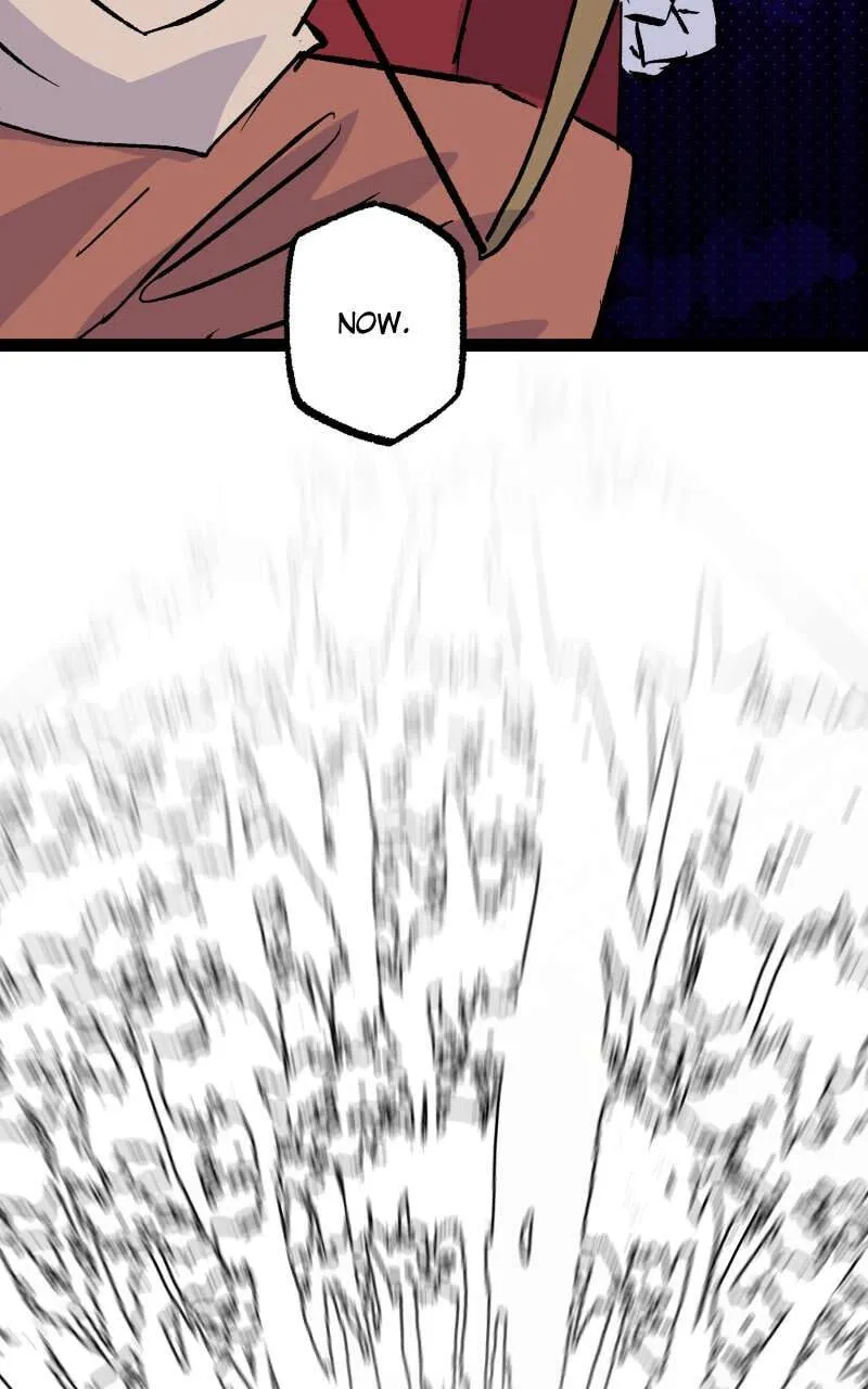 Just a Goblin Chapter 128 page 42 - 