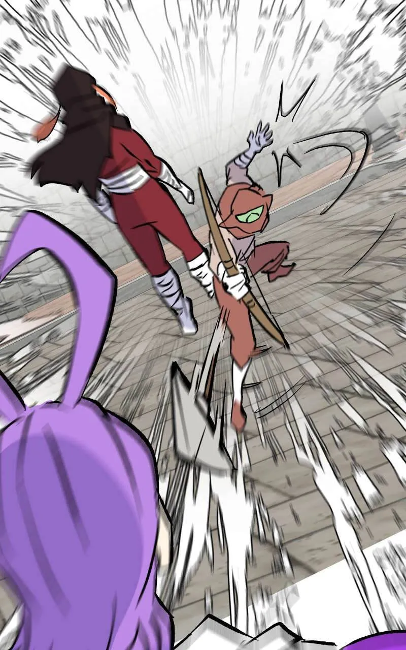 Just a Goblin Chapter 128 page 43 - 
