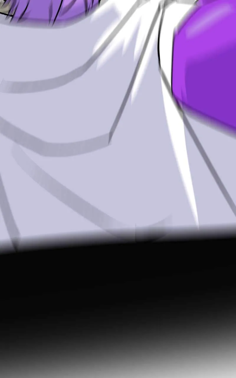 Just a Goblin Chapter 128 page 44 - 