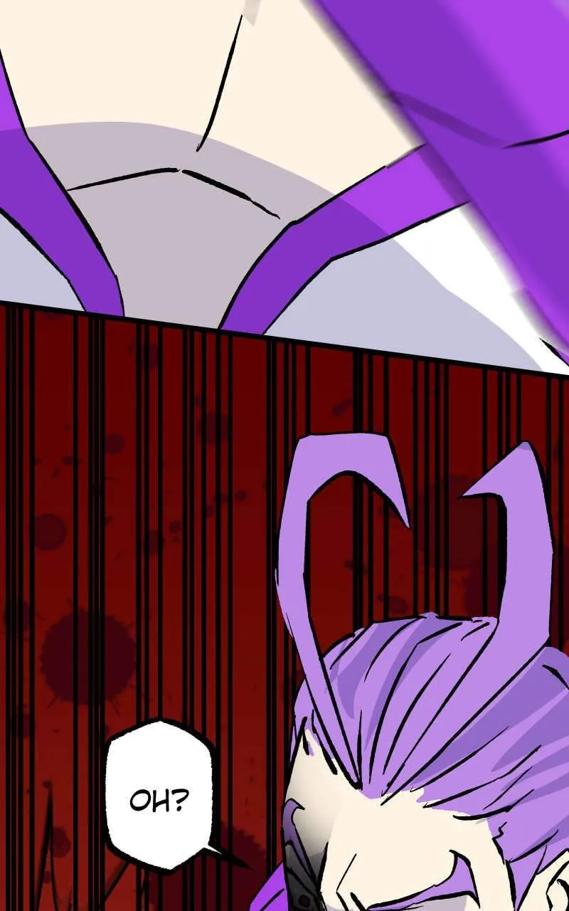 Just a Goblin Chapter 128 page 46 - 