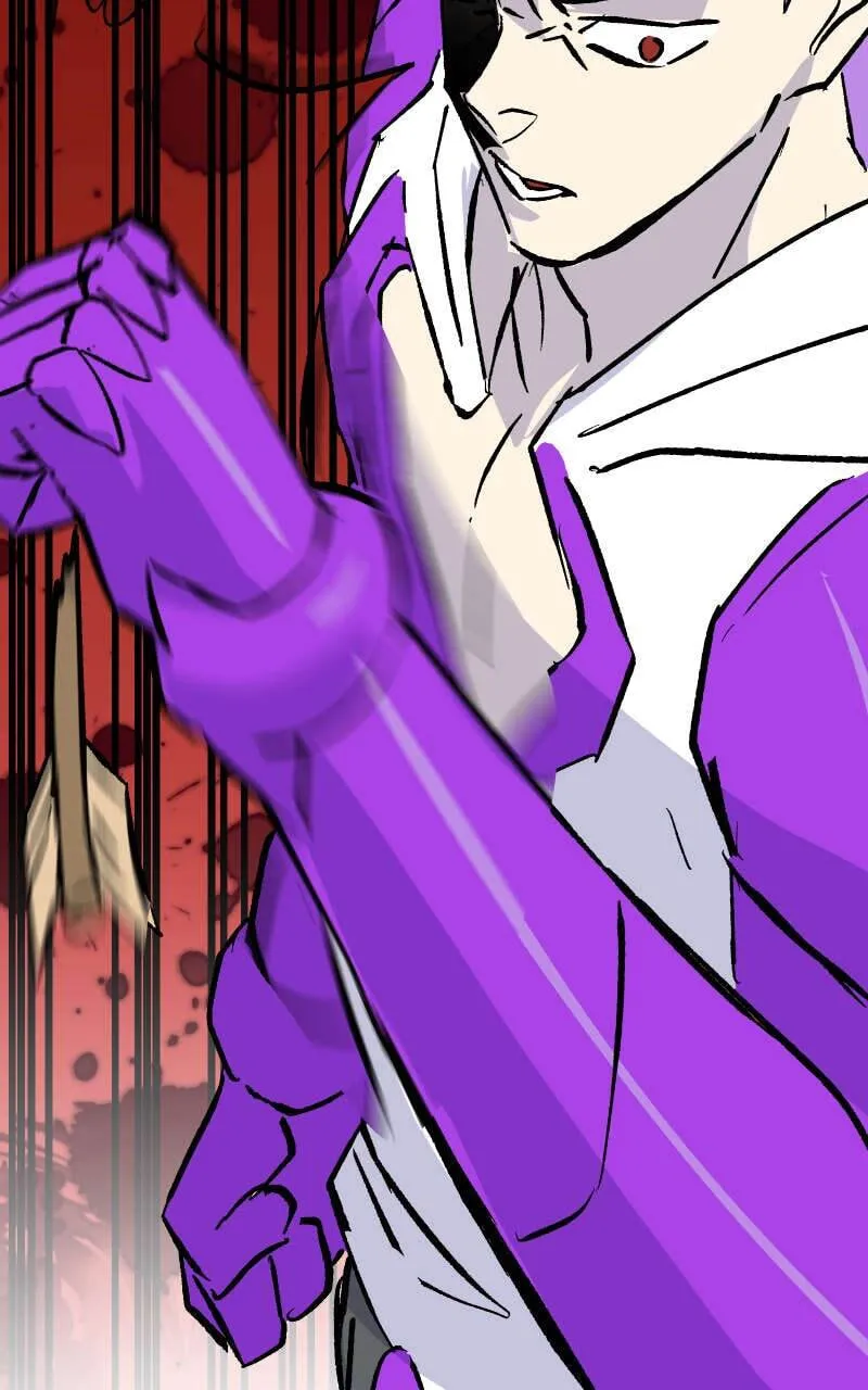Just a Goblin Chapter 128 page 47 - 
