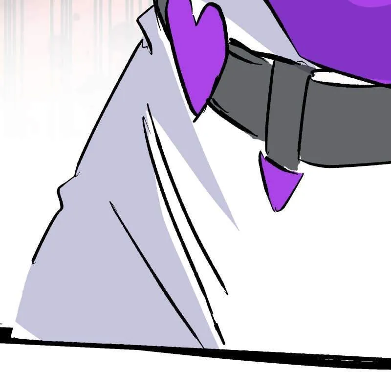 Just a Goblin Chapter 128 page 48 - 