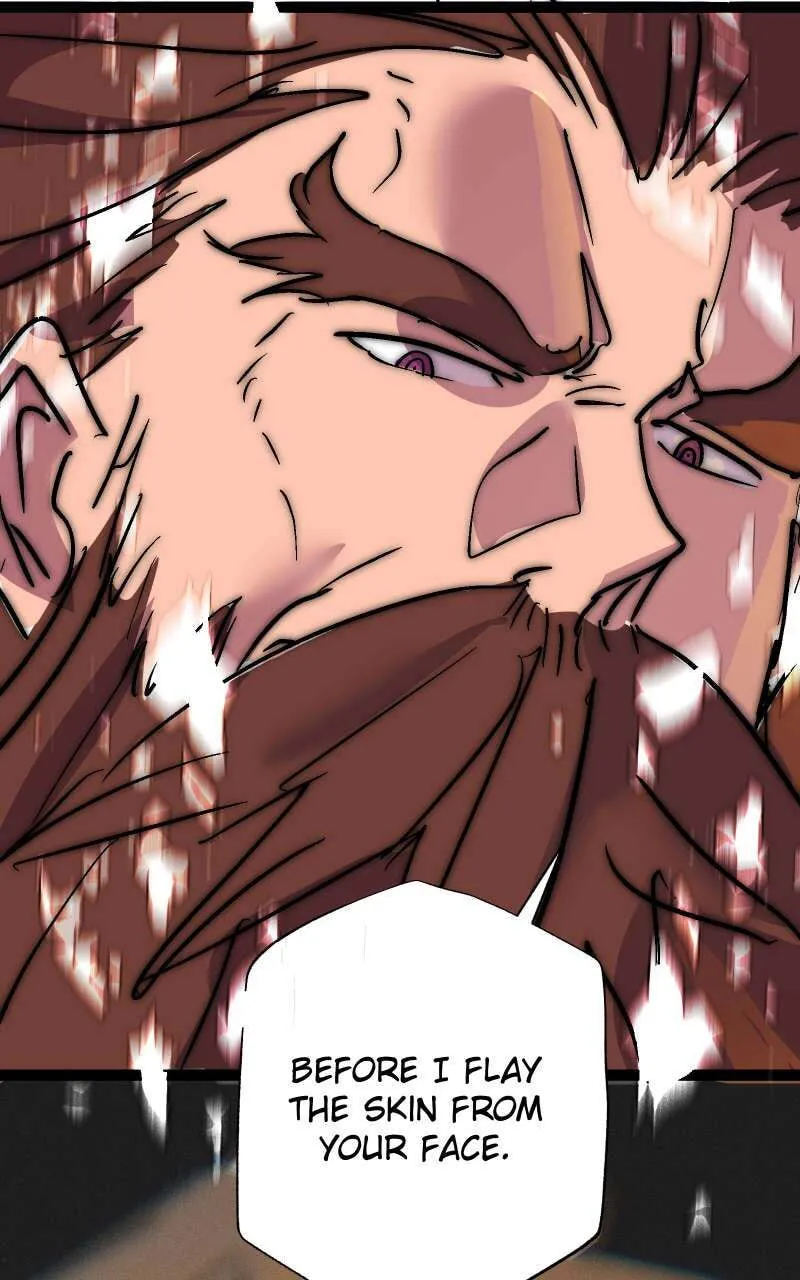 Just a Goblin Chapter 128 page 6 - 