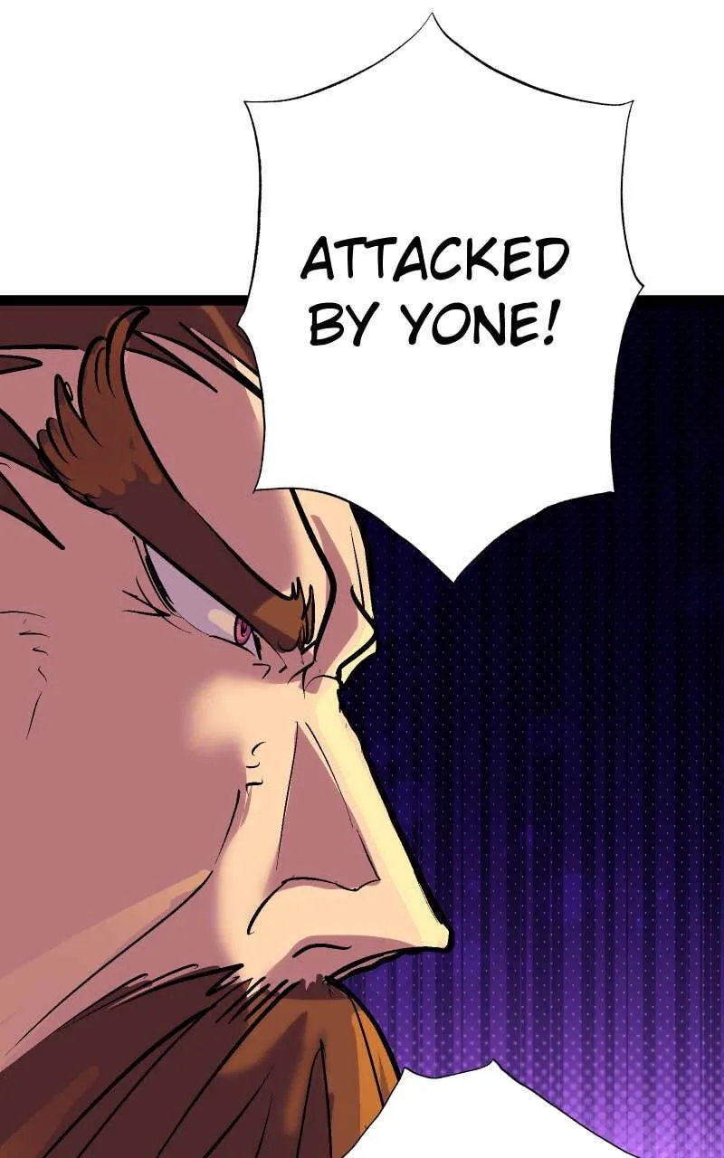 Just a Goblin Chapter 128 page 10 - 