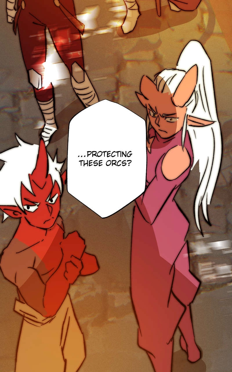 Just a Goblin Chapter 129 page 2 - 