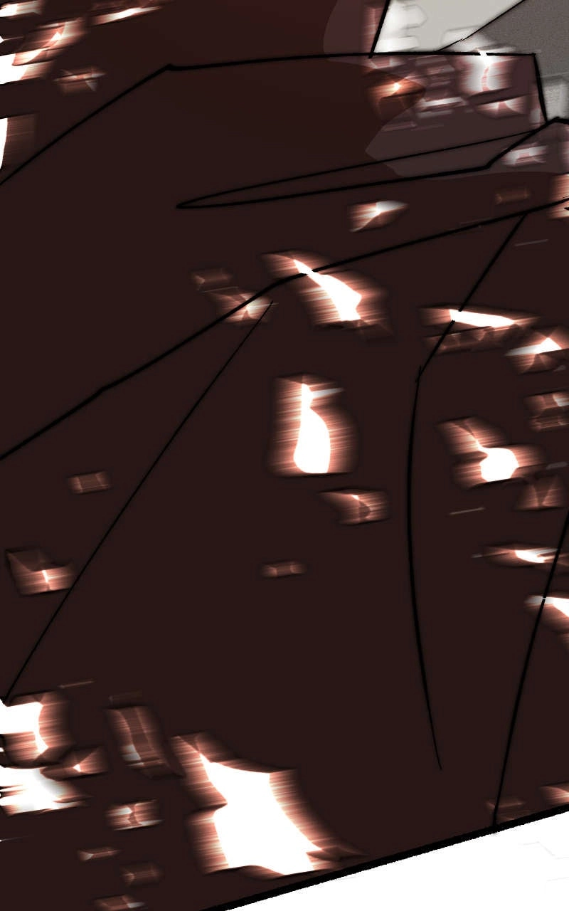 Just a Goblin Chapter 129 page 11 - 