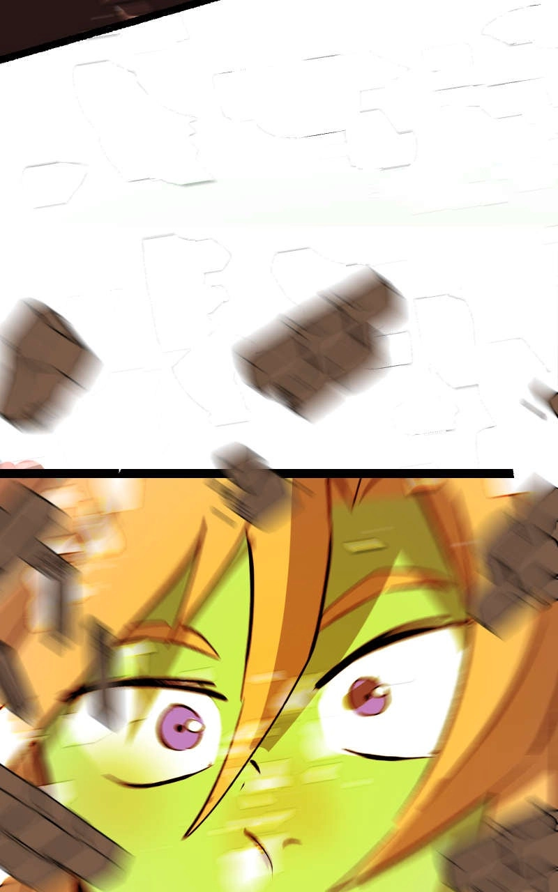Just a Goblin Chapter 129 page 12 - 