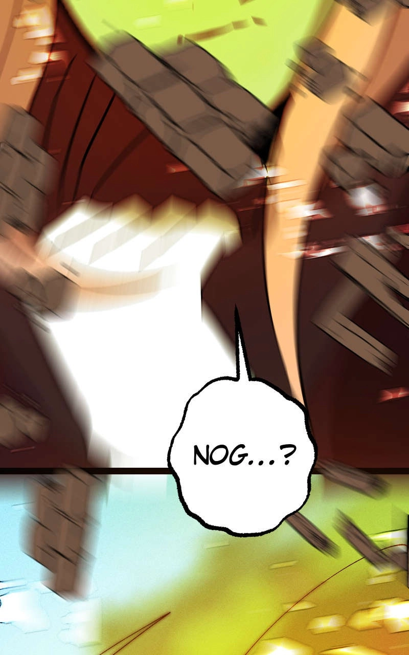 Just a Goblin Chapter 129 page 13 - 