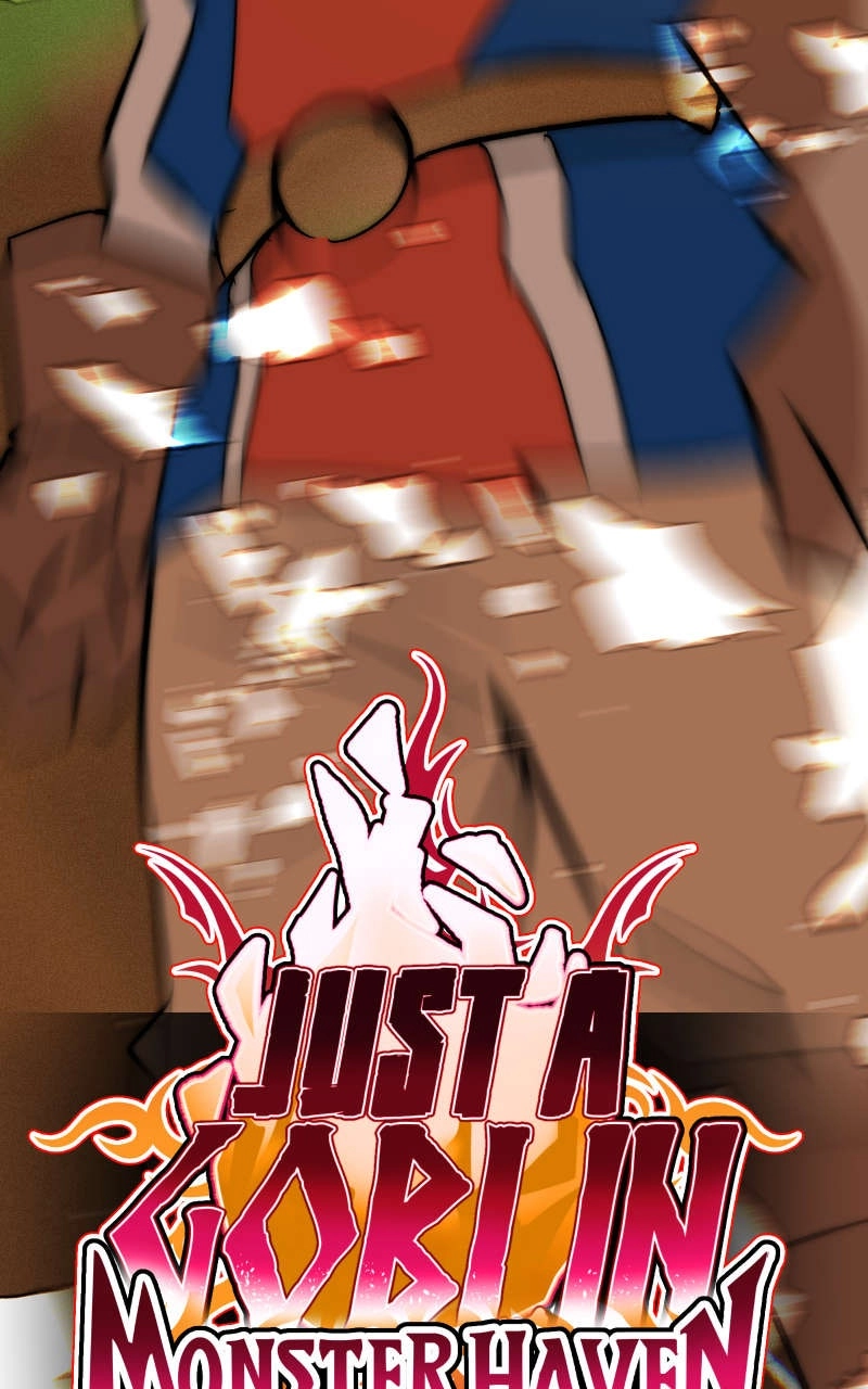 Just a Goblin Chapter 129 page 15 - 