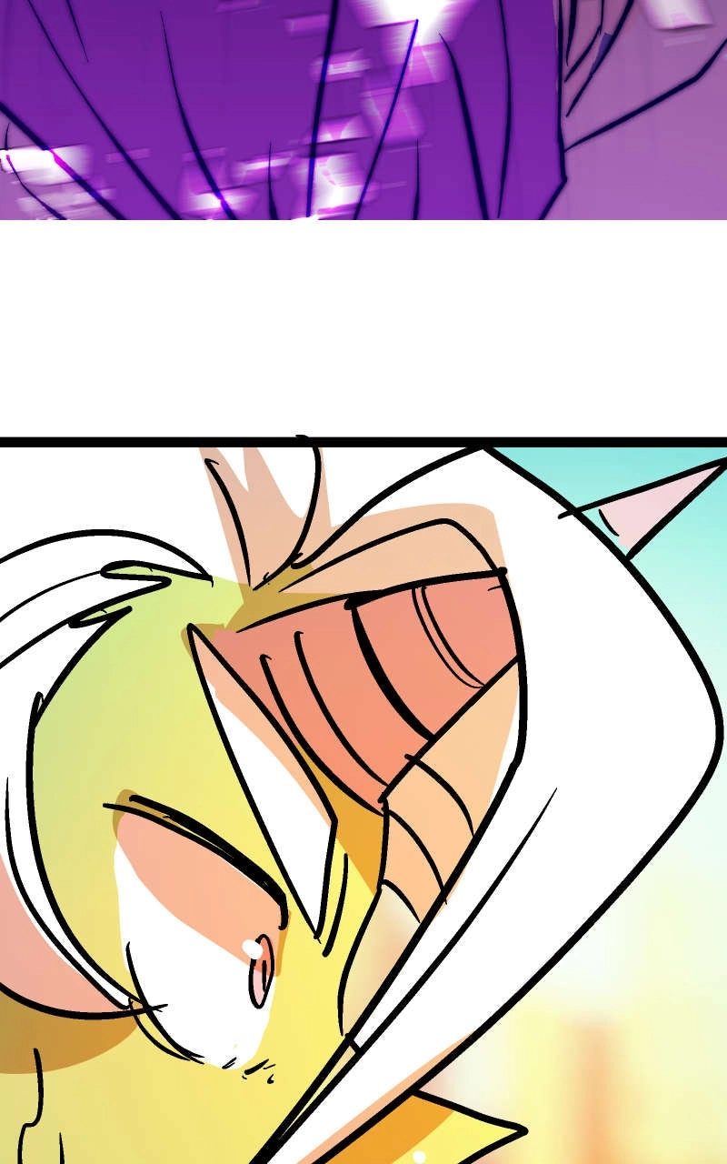 Just a Goblin Chapter 129 page 17 - 