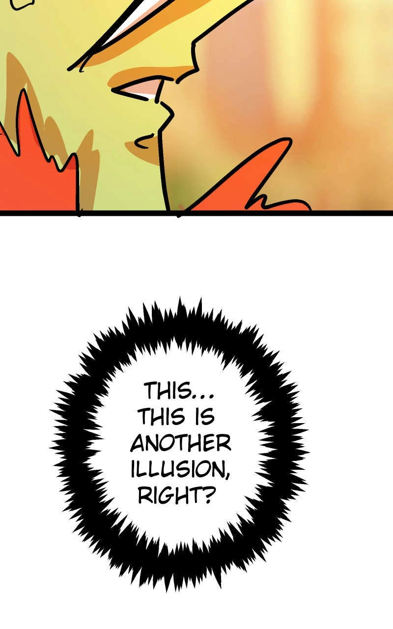 Just a Goblin Chapter 129 page 18 - 