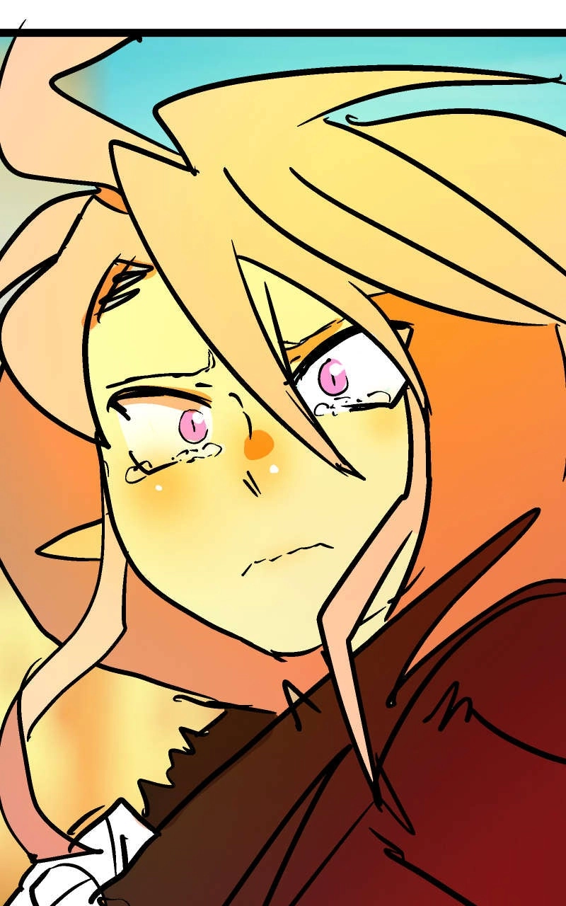 Just a Goblin Chapter 129 page 19 - 
