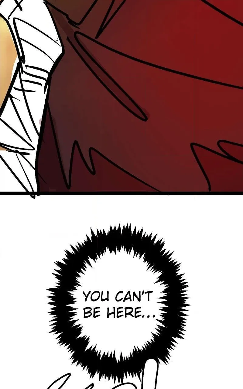 Just a Goblin Chapter 129 page 20 - 
