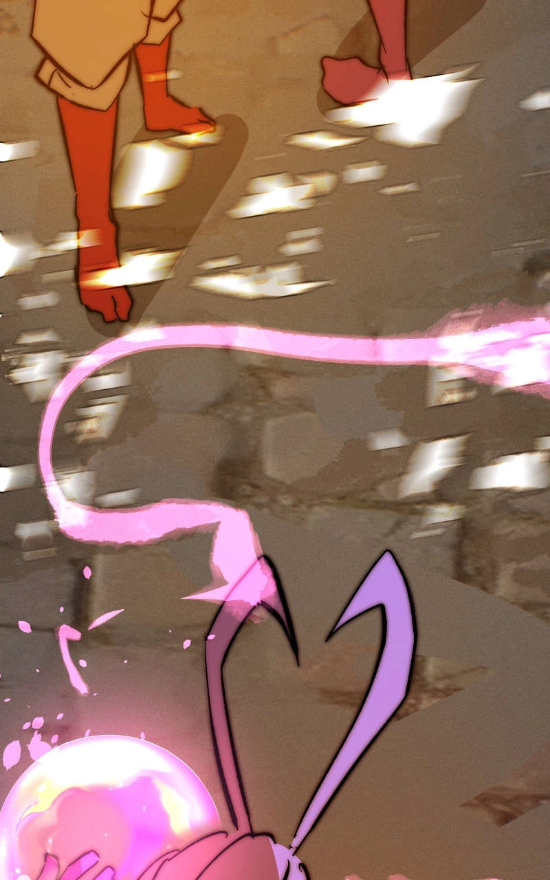 Just a Goblin Chapter 129 page 3 - 