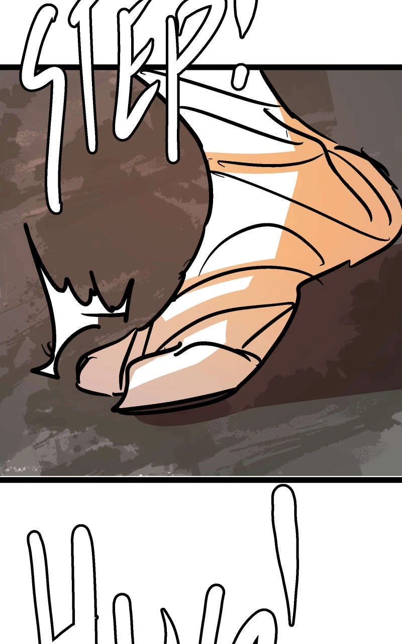 Just a Goblin Chapter 129 page 21 - 